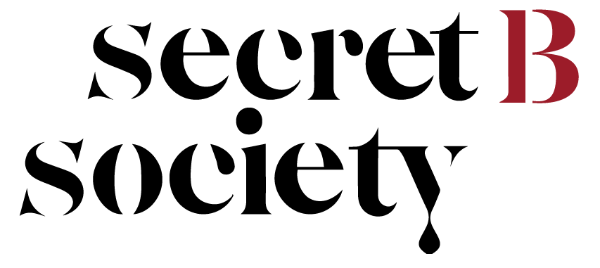secret beauty society
